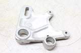 2000 DUCATI MONSTER 750 OEM REAR BRAKE CALIPER HANGER BACK MOUNTING BRACKET