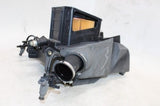 2002 BMW R1150GS OEM AIRBOX AIR INTAKE FILTER BOX