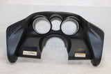 2006 YAMAHA MAJESTY 400 YP400 OEM SPEEDO CLUSTER GAUGE INSTRUMENT COVER PANEL