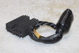 00-01 HONDA CBR929RR OEM RECTIFIER VOLTAGE REGULATOR
