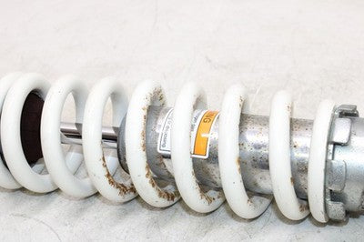 2006 Suzuki SV650S OEM Rear Shock