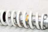 2006 Suzuki SV650S OEM Rear Shock