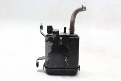2002 KAWASAKI ELIMINATOR 125 BN125A OEM EVAP VAPOR CHARCOAL EMISSION CANISTER