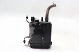 2002 KAWASAKI ELIMINATOR 125 BN125A OEM EVAP VAPOR CHARCOAL EMISSION CANISTER