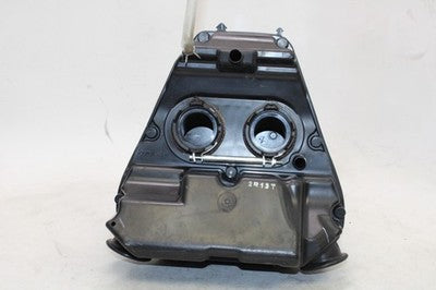 12-16 KAWASAKI NINJA 650 EX650 OEM AIRBOX AIR INTAKE FILTER BOX