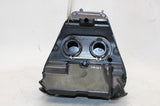 12-16 KAWASAKI NINJA 650 EX650 OEM AIRBOX AIR INTAKE FILTER BOX