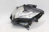 08-09 SUZUKI GSXR750 OEM FRONT HEADLIGHT HEAD LIGHT LAMP