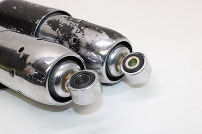 04-09 HONDA SHADOW AERO 750 VT750C OEM REAR BACK SHOCK ABSORBER