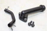 2018 YAMAHA XMAX CZD300 OEM JOINT RADIATOR HOSE TUBE