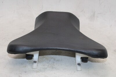 08-09 SUZUKI GSXR 750 OEM FRONT DRIVERS SEAT PAD SADDLE PILLION