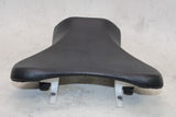 08-09 SUZUKI GSXR 750 OEM FRONT DRIVERS SEAT PAD SADDLE PILLION