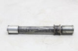 05-06 KAWASAKI NINJA ZX6R OEM FRONT WHEEL RIM AXLE PIVOT BOLT