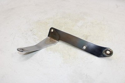 06-24 KAWASAKI VULCAN 900 VN900D CLASSIC LT OEM MISC BRACKET MOUNT