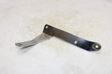 06-24 KAWASAKI VULCAN 900 VN900D CLASSIC LT OEM MISC BRACKET MOUNT