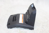 2023 HONDA NAVI NVA110B OEM FRONT CENTER COWL FAIRING