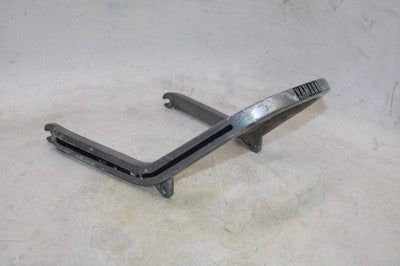 1980 YAMAHA XS850 OEM PASSENGER REAR SEAT GRAB BAR HANDLE