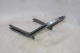 1980 YAMAHA XS850 OEM PASSENGER REAR SEAT GRAB BAR HANDLE