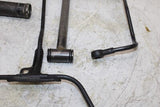 1998 KAWASAKI CONCOURS 1000 ZG1000A OEM INNER OIL PIPES LINES