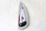 2005 KAWASAKI ELIMINATOR 125 BN125A OEM RIGHT SIDE LOWER ENGINE COVER