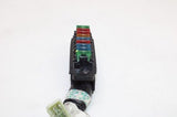 1997 TRIUMPH TROPHY 900 OEM FUSE RELAY BOX MODULE