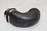 1997 KAWASAKI VULCAN 1500 VN1500A OEM AIR INTAKE DUCT