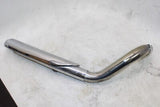 99-09 YAMAHA V STAR 1100 XVS1100 OEM EXHAUST MID PIPE