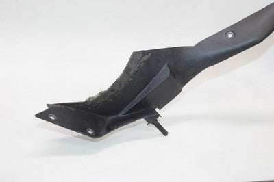 2010 BMW S1000RR OEM FRONT LOWER SIDE COWL FAIRING