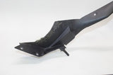 2010 BMW S1000RR OEM FRONT LOWER SIDE COWL FAIRING