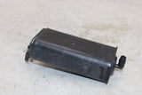 11-13 YAMAHA FZ8 FZ8-NC OEM EVAP VAPOR CHARCOAL EMISSION CANISTER