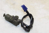 2006 YAMAHA MAJESTY 400 YP400 OEM KICKSTAND SIDE KICK STAND SENSOR