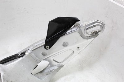 2000 APRILIA RSV MILLE ROTAX V990 OEM REAR SWINGARM BACK SUSPENSION SWING ARM