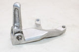 95-07 YAMAHA YZF600R OEM LEFT REAR BACK PASSENGER PEG