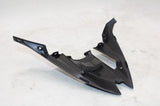 2014 KAWASAKI NINJA 650 EX650F OEM FRONT FAIRING COWL COVER