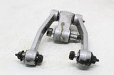 86-06 KAWASAKI CONCOURS 1000 ZG1000A OEM REAR DOGBONE SHOCK LINKAGE LINK