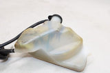 95-07 YAMAHA YZF600R OEM COOLANT WATER TANK RESERVOIR BOTTLE