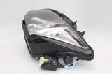 04-09 SUZUKI VSTROM 650 DL650 OEM FRONT HEADLIGHT HEAD LIGHT LAMP