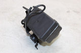 13-15 KAWASAKI NINJA 650 EX650F OEM ABS PUMP UNIT MODULE