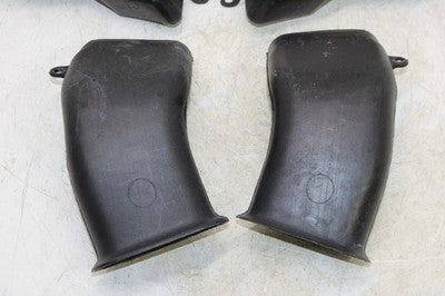01-10 HONDA GOLDWING 1800 GL1800 OEM AIR DUCT SET
