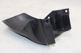 97-07 YAMAHA YZF600R OEM FRONT WHEEL FENDER COWL FAIRING