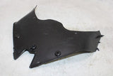 2022 KAWASAKI NINJA 650 EX650NM OEM LOWER FRONT UPPER HEADLIGHT COWL FAIRING