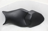 2016 BMW S1000XR OEM DRIVERS SEAT PAD SADDLE PILLION