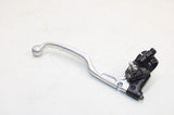 04-09 SUZUKI VSTROM 650 DL650 OEM CLUTCH PERCH MOUNT WITH LEVER