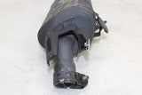 2023 YAMAHA YZF R3 OEM EXHAUST MUFFLER SLIP ON CAN SILENCER