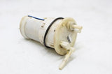 06-09 YAMAHA YZF R6S OEM FUEL PUMP GAS PETROL SENDER UNIT