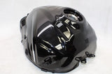 2023 Suzuki GSXS750 OEM GAS TANK FUEL PETROL RESERVOIR