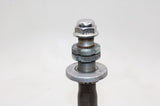 88-97 YAMAHA VIRAGO 750 XV750 OEM FRONT FORKS CLAMP LOWER TRIPLE TREE STEM