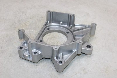 99-03 YAMAHA ROAD STAR XV1600A OEM INNER SPROCKET CHAIN BRACKET