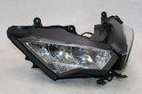 18-23 KAWASAKI NINJA 400 EX400GJ OEM FRONT HEADLIGHT HEAD LIGHT LAMP