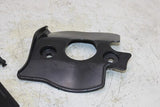 2009 SUZUKI GSXR 750 OEM FAIRING COVER COWLS PAIR SET