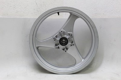 2000 BMW R1100RT OEM FRONT WHEEL RIM